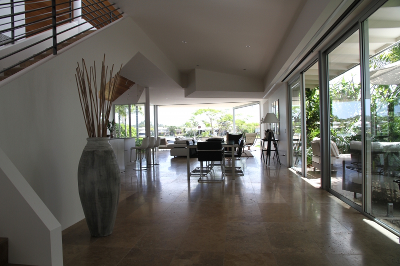 immobilier-STE AGNES-min_agence-immobiliere
